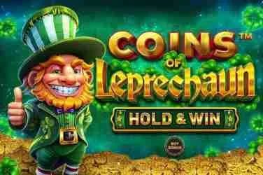 Layar permainan sportsbook dan slot online hdtogel dengan desain modern dan interaktif