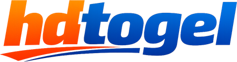 Logo hdtogel